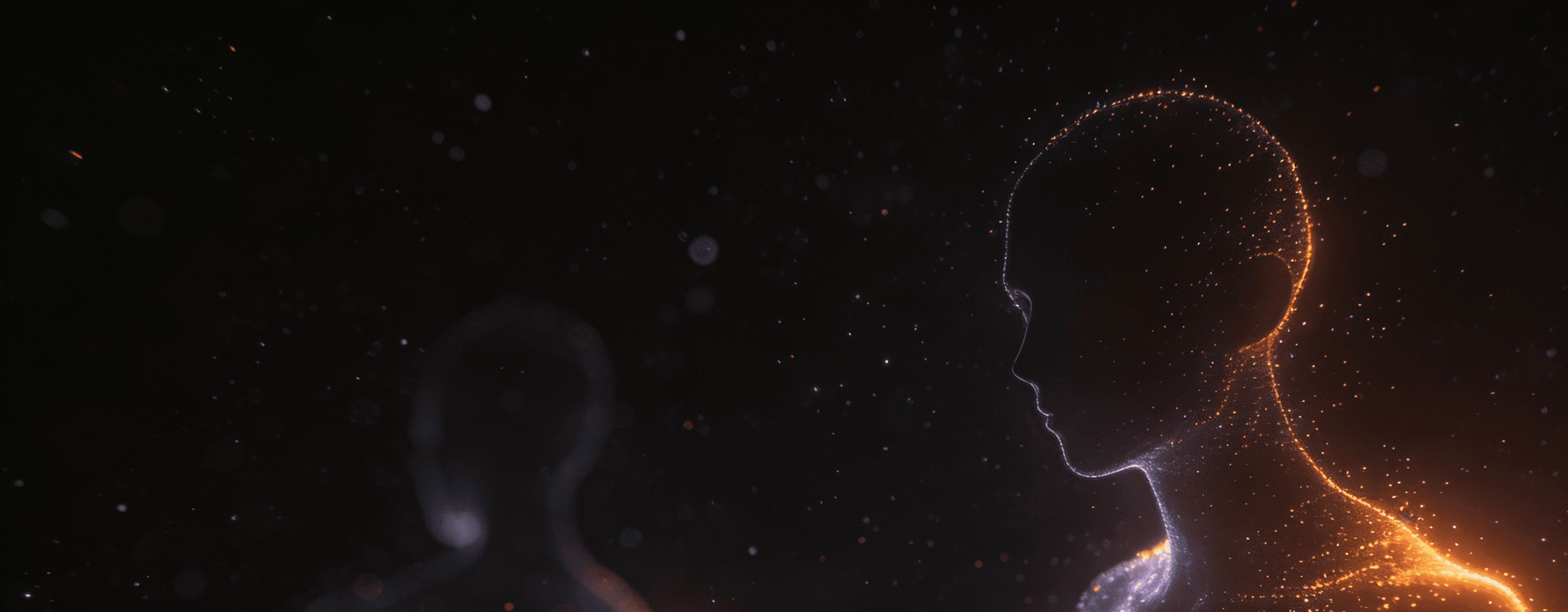 Complex data systems