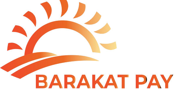 Barakat
