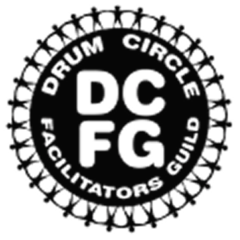 DCFG