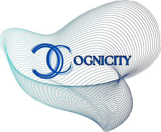 Ognicity