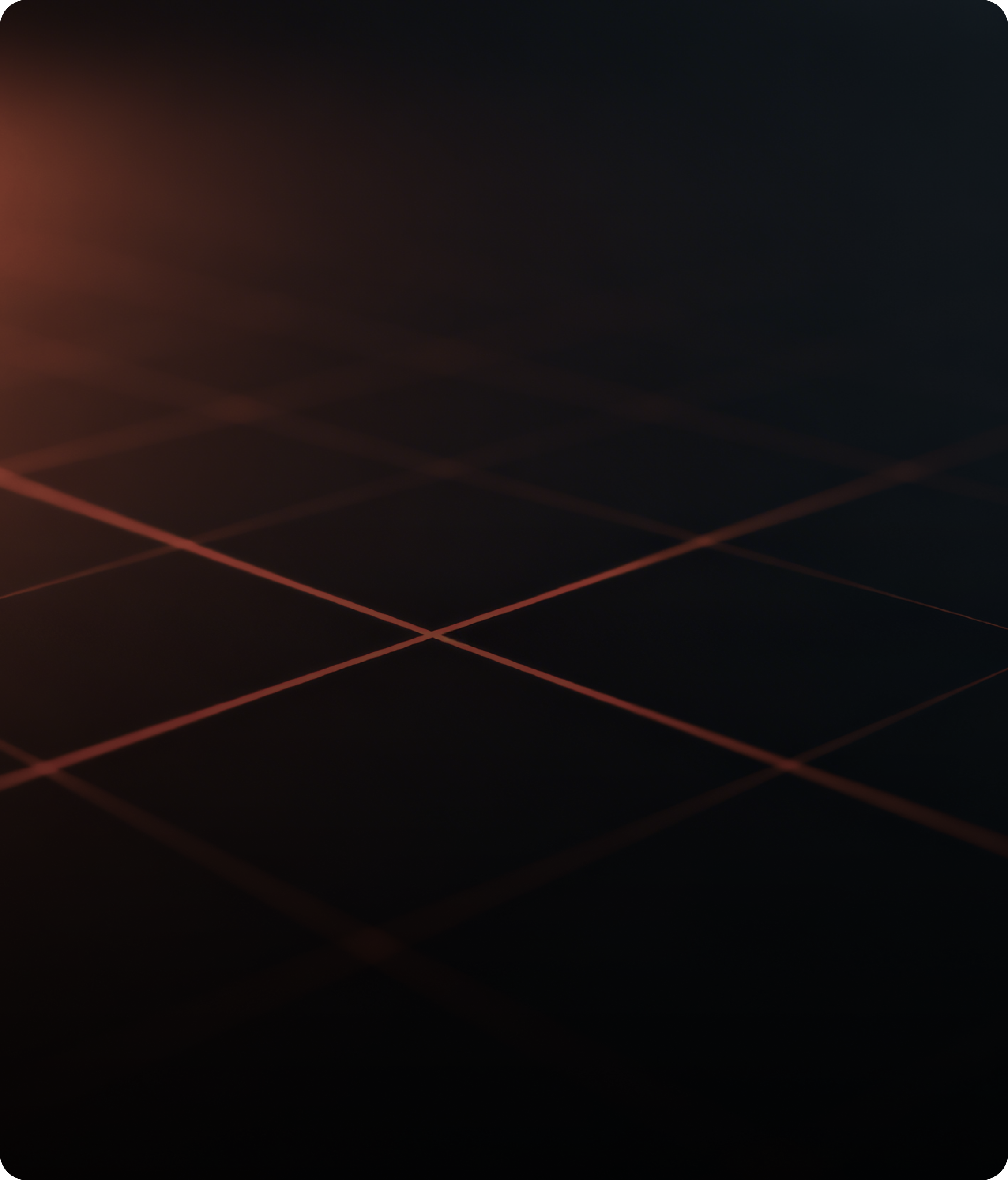 AI & Intelligence Layer