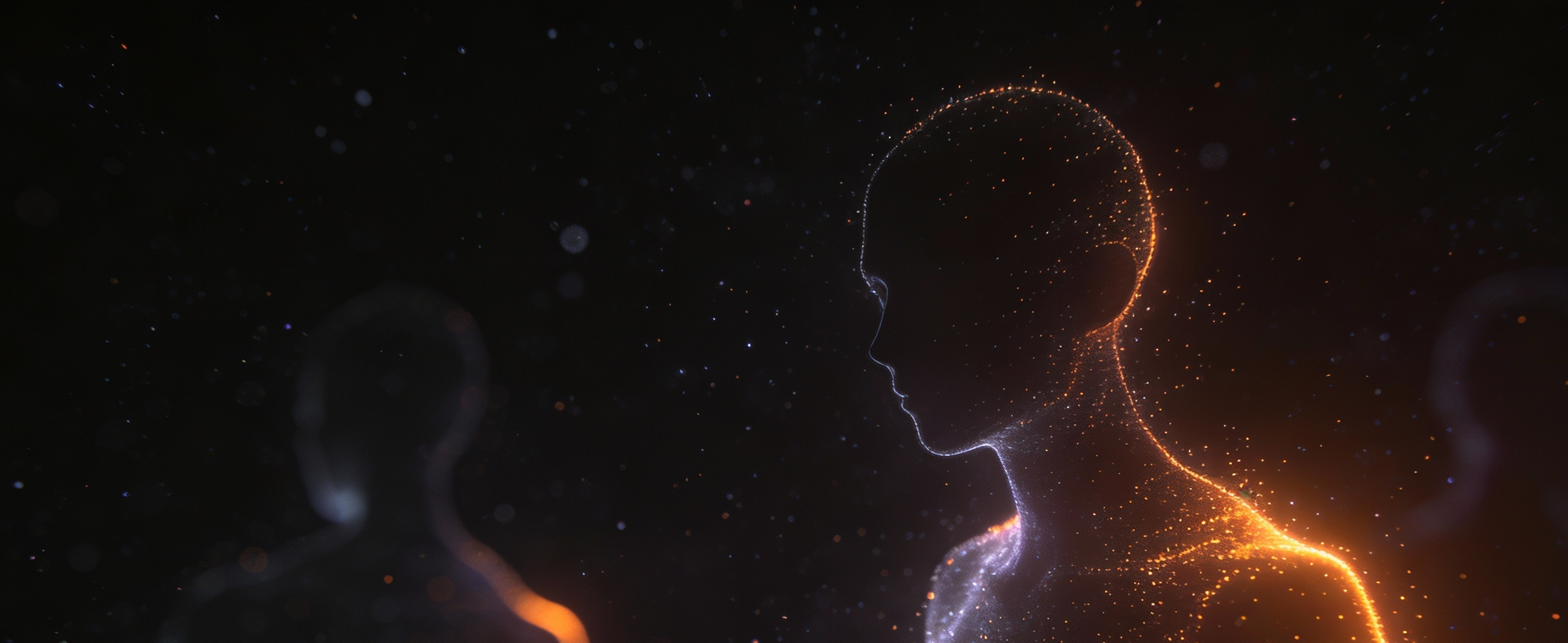 Complex data systems